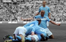 yy易游体育官网-国内足球联赛激战正酣 格局演变引发万众聚焦