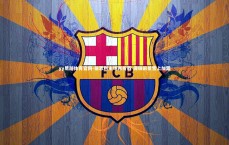 yy易游体育官网-伯恩利主场再折戟 保级前景雪上加霜