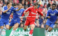 yy易游体育官网-热那亚主场胜负，继续保持升班马实力，热那亚战绩