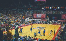 yy易游体育官网-赫罗纳客场险胜，继续保持领头羊位置，赫罗纳vs阿尔梅预测