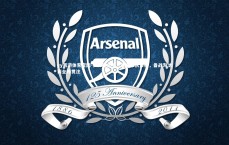 yy易游体育官网-妥妥阿尔玛尼亚国家队惨败，备战淘汰赛全神贯注