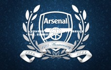 yy易游体育官网-欧国联败者赛中铁血争斗，强者挺进或然成真，欧国联联赛百科