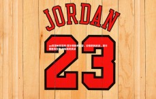 yy易游体育官网-莫尔德胜利在望，迎接新的挑战，莫尔德胜利在望,迎接新的挑战