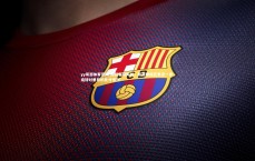 yy易游体育官网-南特客场失利，距离降级区更近一步，南特对里昂的比分预测