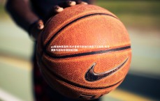 yy易游体育官网-热火客场不敌独行侠吞下三连败 防守溃散与进攻停滞困局何解