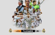 yy易游体育官网-我们的米兰德比进球TOP25，辉煌历史的永恒印记