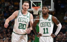 yy易游体育官网-东道主俄罗斯对阵斯洛伐克，谁能笑到最后，俄罗斯对斯洛伐克的比分