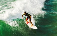 yy易游体育官网-南特力克梅斯结束四连败取得胜利，南特与梅斯