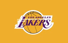 yy易游体育官网-利物浦后卫受伤，球队缺乏稳定性，利物浦后卫获赞