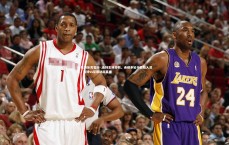 yy易游体育官网-.南特主场惨败，连续多轮不胜陷入泥沼，南特vs尼斯动画直播