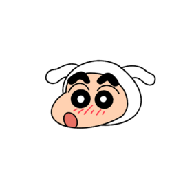 yy易游体育官网