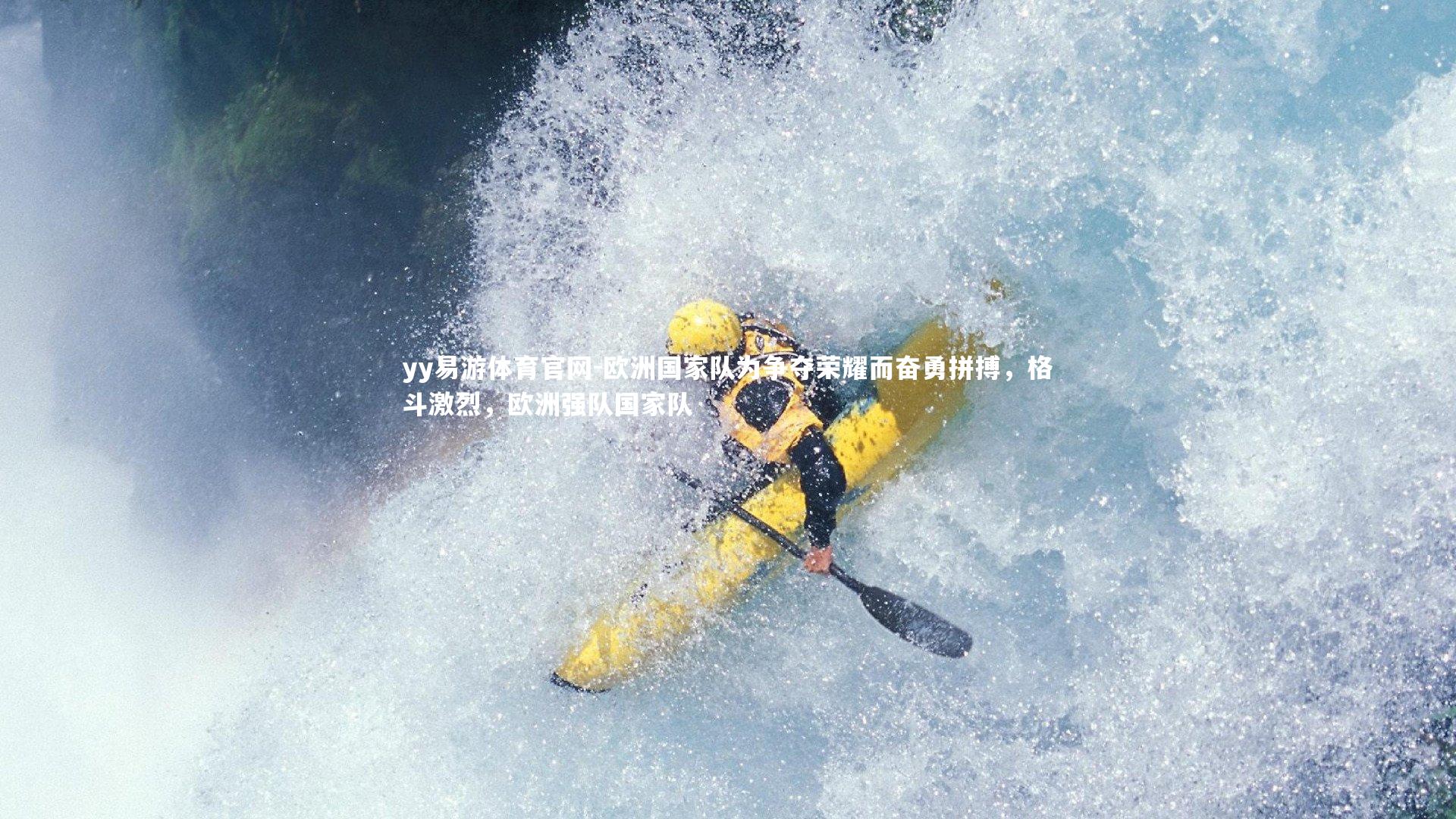 欧洲国家队为争夺荣耀而奋勇拼搏，格斗激烈，欧洲强队国家队