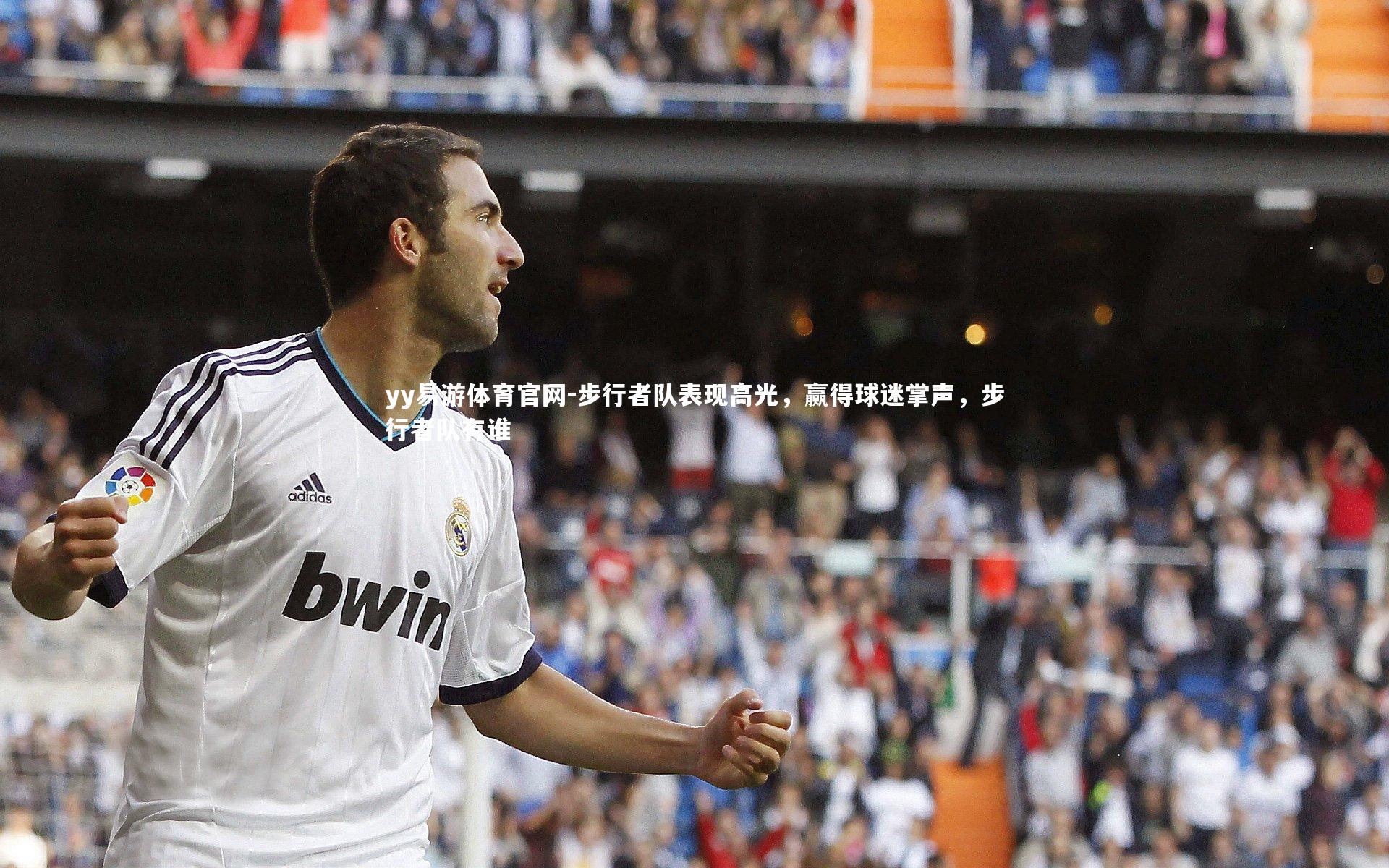 步行者队表现高光，赢得球迷掌声，步行者队有谁