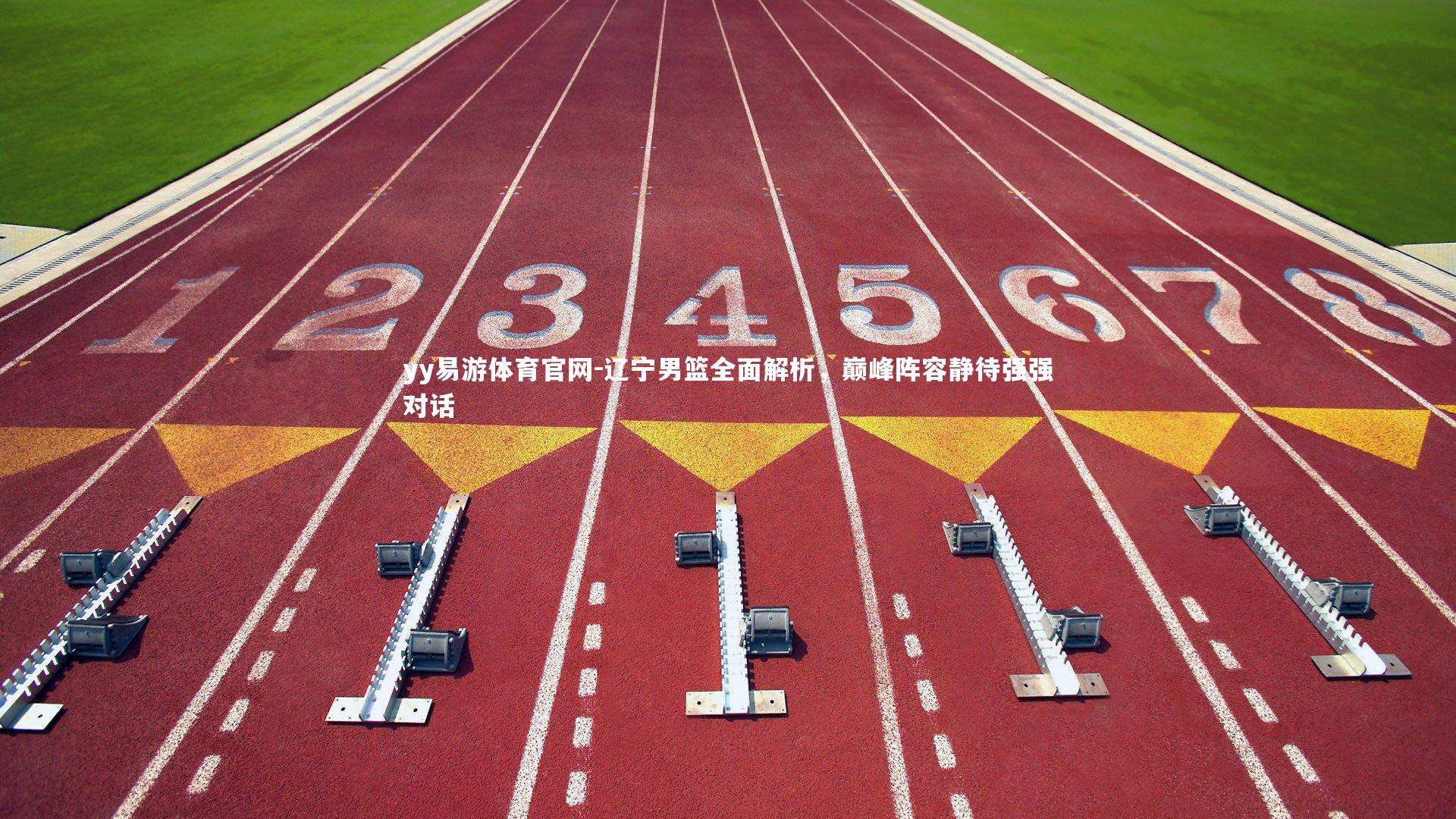 辽宁男篮全面解析，巅峰阵容静待强强对话